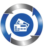 24By7Security PCIQSA Logo Icon