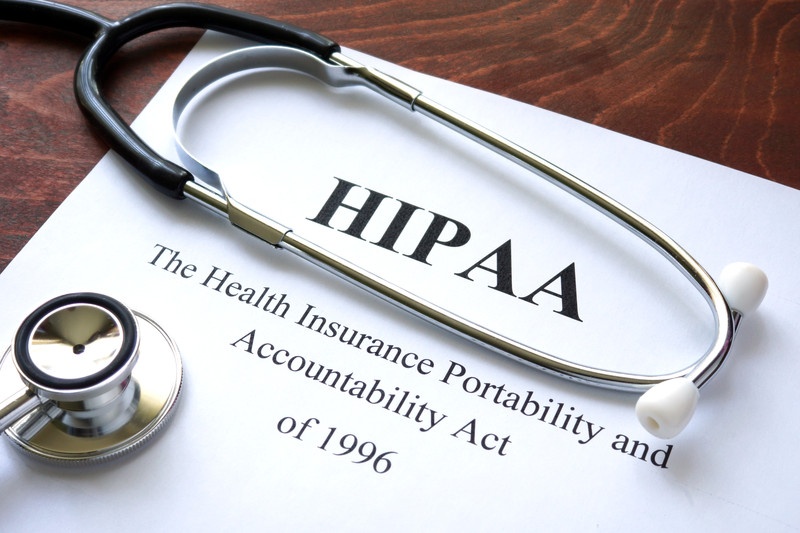 HIPAA enforcement, 24by7security,