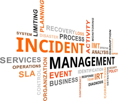 cyber-incident-Management