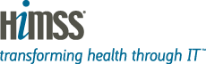 himss-logo-tagline