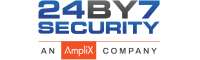 24x7-anamplixco-logo-Color 24x7-anamplixco-logo-Color