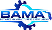 BAMA Logo