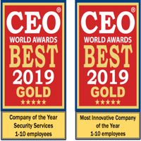 CEO World Awards - 24By7Security 2019 (950x950)
