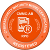 CMMC RPO Logo Square