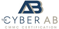 Cyber_AB_Logo-1 - Edited