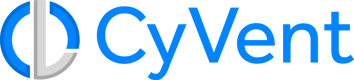 Cyvent Logo 1-line Transparent 136kb