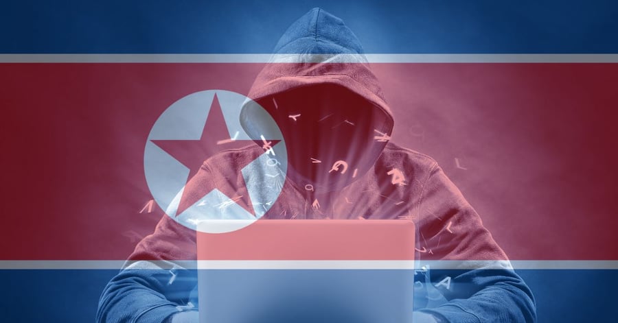 Feds warn of North Korean ransomware threat to healthcare organizations