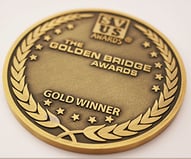 GBA-GoldCoins300x