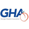 GHA Logo Square