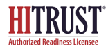 HITRUST readiness licensee logo-1