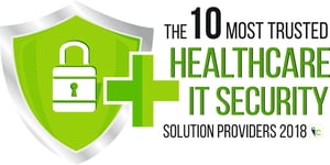 Healthcare IT PNG