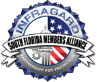 IG_South Florida Members Alliance