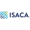 ISACA Logo Square