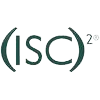 ISC2 Logo Square - Edited