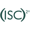 ISC2 Logo Square