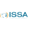 ISSA Logo Square - Edited