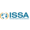 ISSA Logo Square