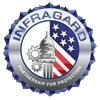 InfraGard Logo Square - Edited