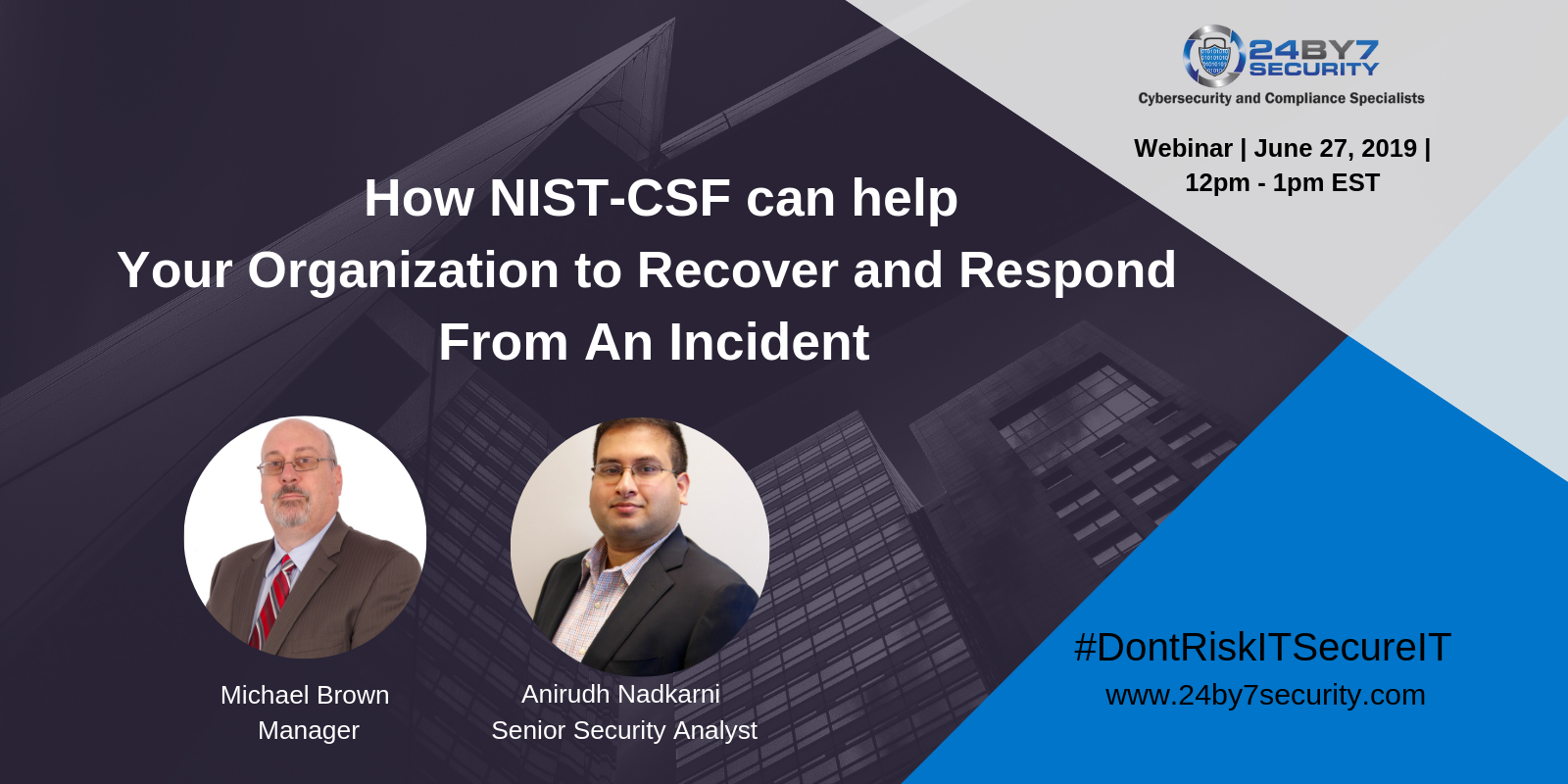 NIST-CSF Can help Organizations recover and respond Web 1600x800-1