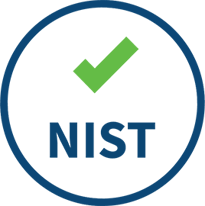 NIST-icon