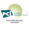 PCI Logo Square - Edited