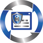 VirtualCISO-24By7Security-Aug2018
