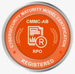 cmmc-ab rpo logo (1)