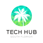 tech-hub-south-florida-logo-square (1) - Edited