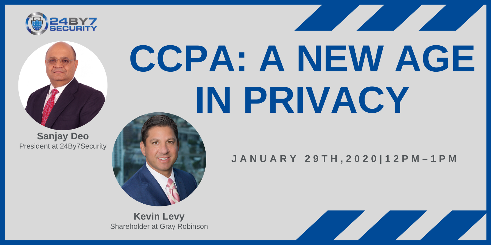 CCPA_ A New Age In Privacy,WEB