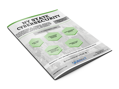 NY state phase 3 presentation cover_SM