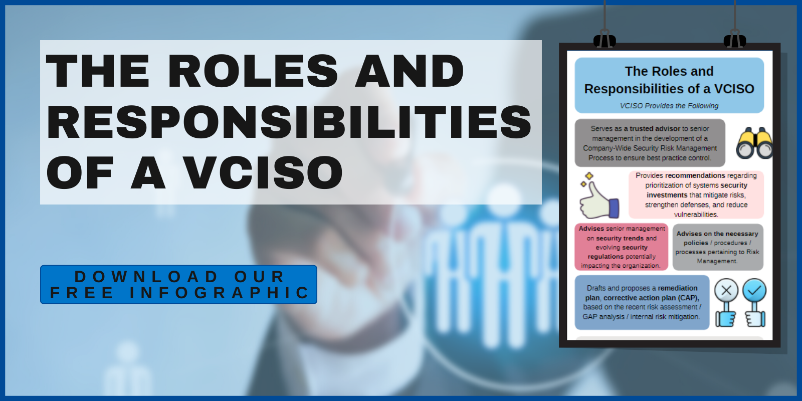 Roles and Responsibilities Marketing Graphic-1